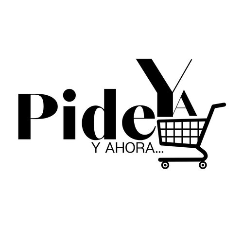 PIDE YA Y AHORA